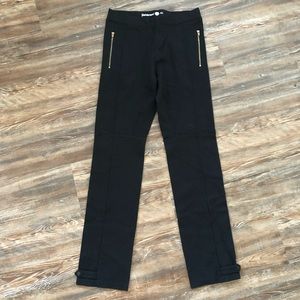 Betabrand | Yoga Riding Pants -Dress pants